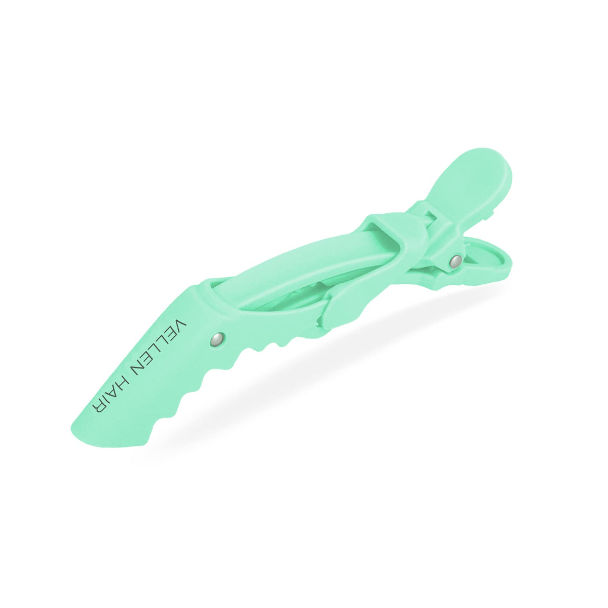Vellen Hair Haarklammern - 6 Pack