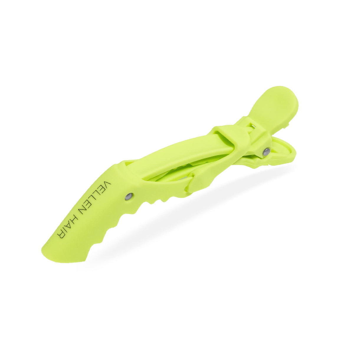 Vellen Hair Haarklammern - 6 Pack