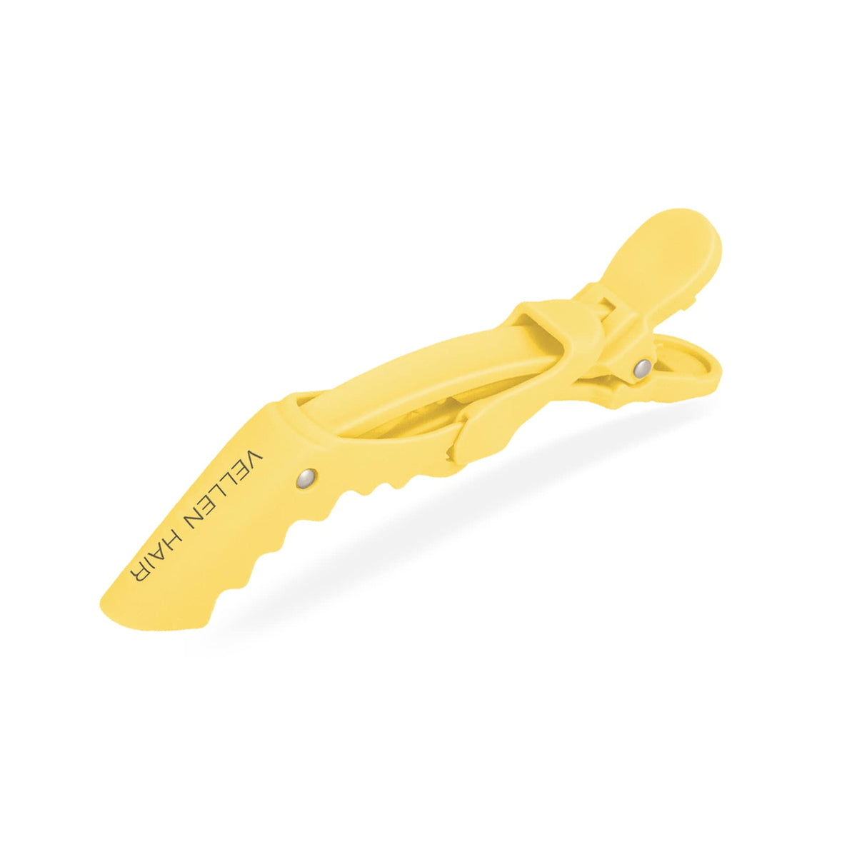 Vellen Hair Haarklammern - 6 Pack
