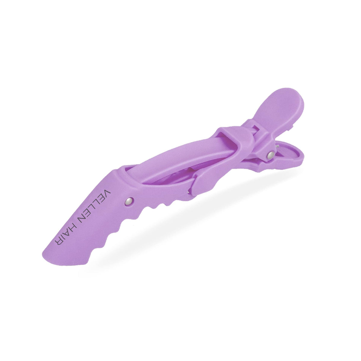 Vellen Hair Haarklammern - 6 Pack