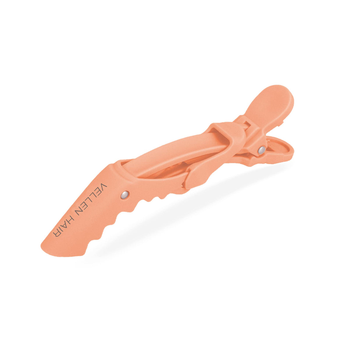 Vellen Hair Haarklammern - 6 Pack